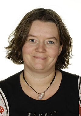 Pernille_Soerensen-2