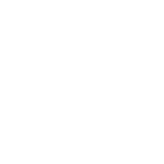 Elite Euro Motorworks Audi dealership with luxury cars on display.
