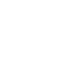 Elite Euro Motorworks logo featuring a sleek black and white design.
