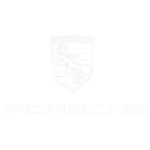 Elite Euro Motorworks Porsche repair and maintenance services in a professional workshop.