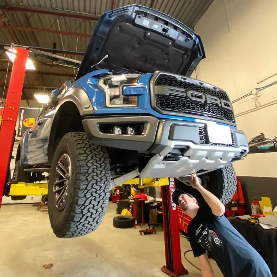 carproblems_110204737_3121211324581581_850288752813376788_n