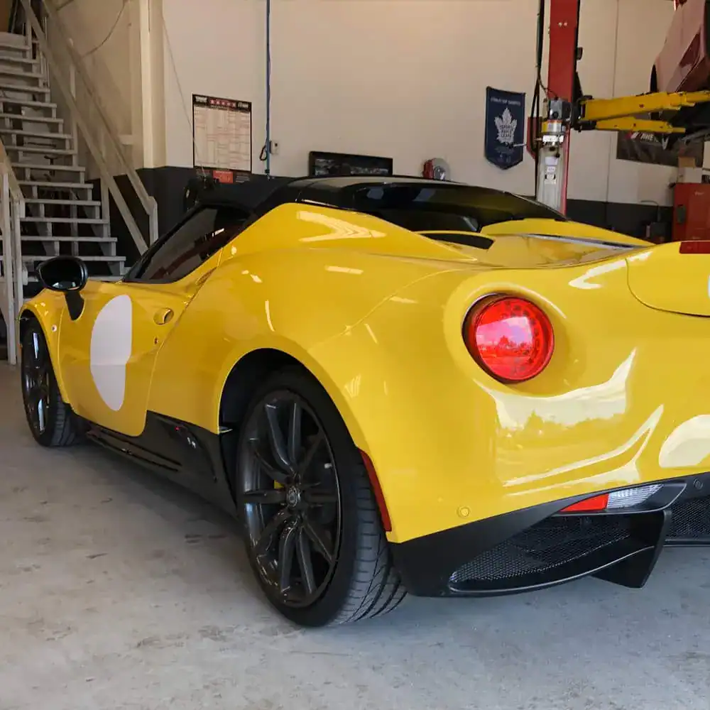 Gallery-Alfa-3