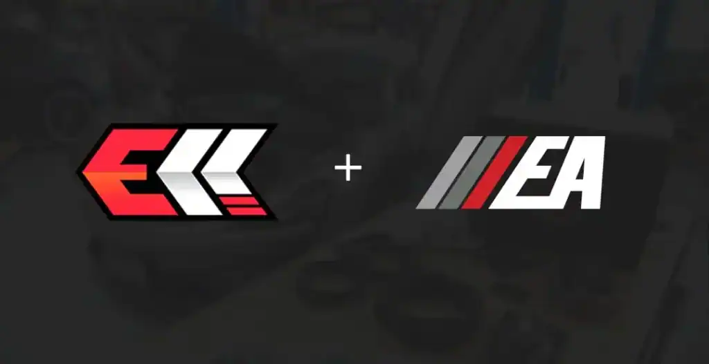 ECC tuning is now available at EA