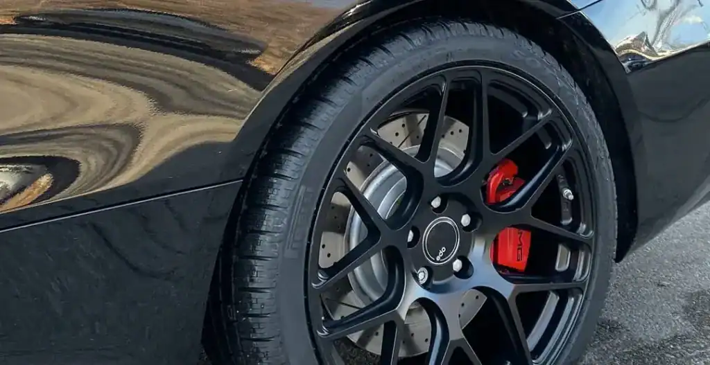 Toronto & Burlington Best Winter Tires 2022