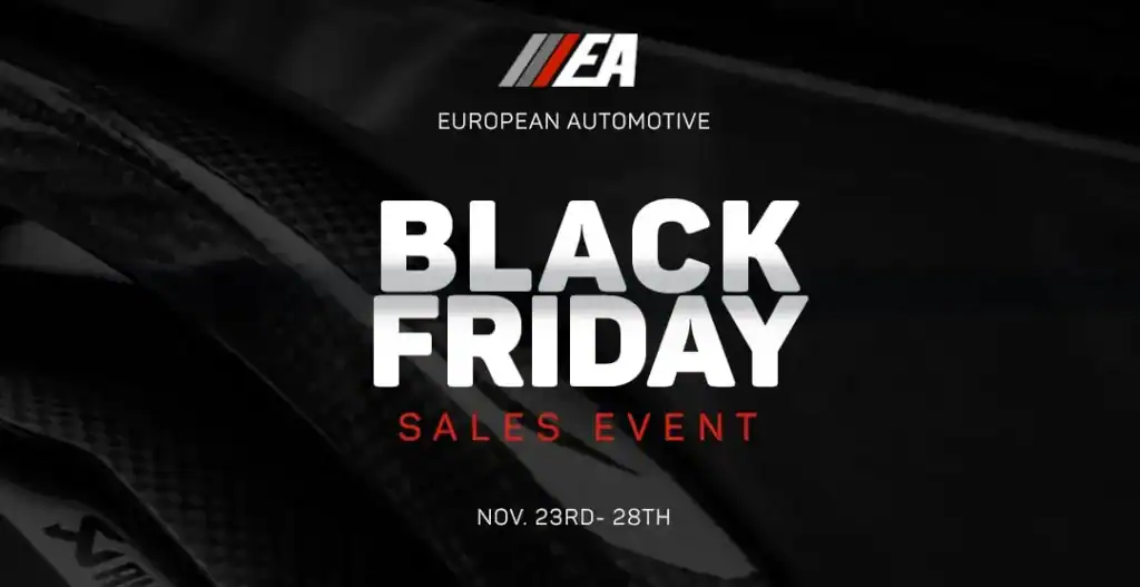 Black Friday 2022 Deals available now at EA!