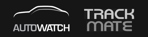 Autowatch logo