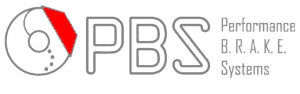 PBS-logo-removebg-preview (1)