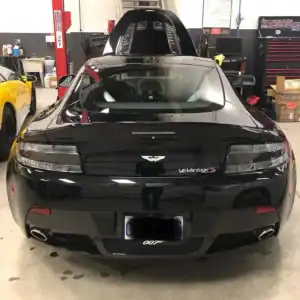 Aston_Service-05.JPG-300x300