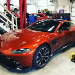 Aston_Service-06.JPG-300x300