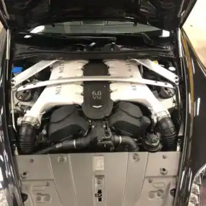 Aston_Service-07.JPG-300x300
