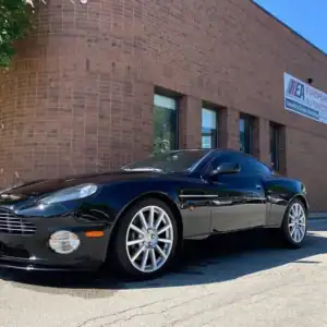Aston_Service-08.JPG-300x300