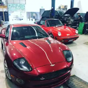 Aston_Service-09.JPG-300x300