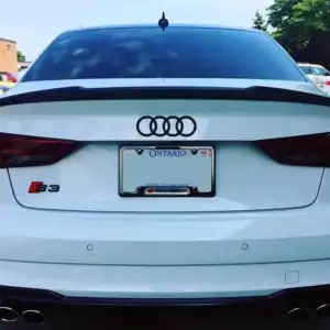 Audi_Service-01.JPG-300x300