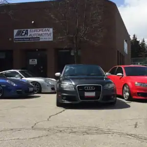 Audi_Service-03.JPG-300x300