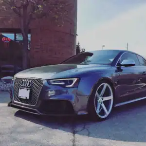 Audi_Service-04.JPG-300x300