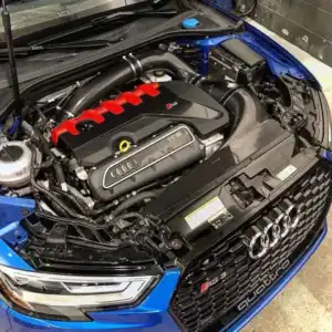 Audi_Service-05.JPG-300x300