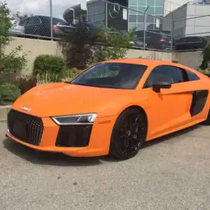 Audi_Service-06.JPG-300x300
