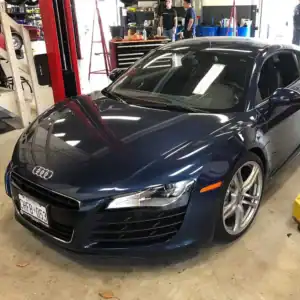 Audi_Service-07.JPG-300x300