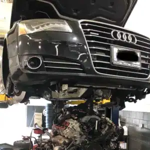 Audi_Service-08.JPG-300x300