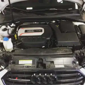 Audi_Service-09.JPG-300x300