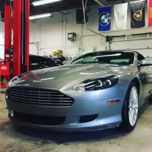Auston_Service-02.JPG-300x300