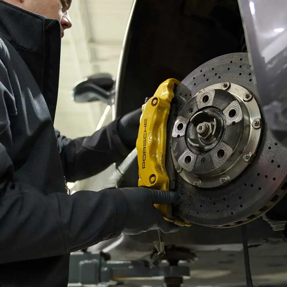 BRAKE-Service-04.JPG