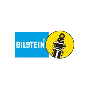 Bilstein – Full Catalogue Coming Soon