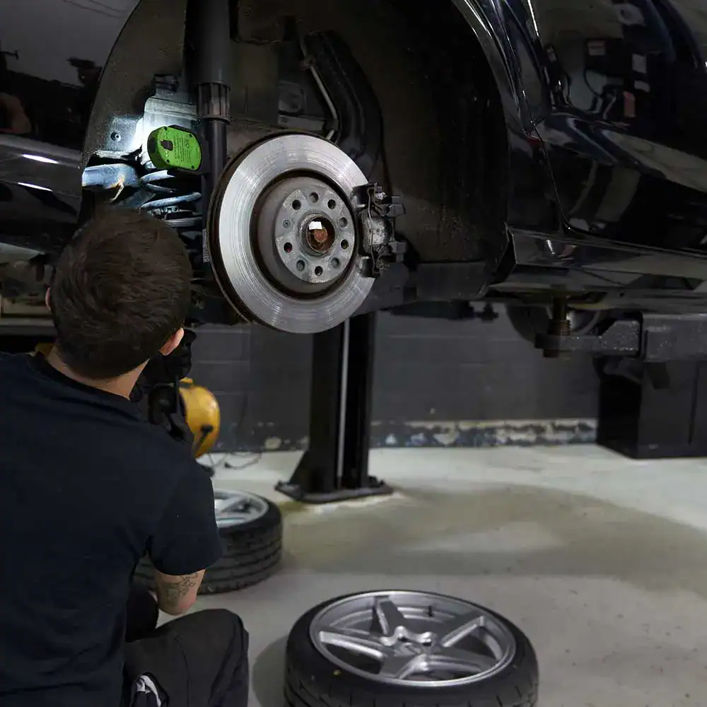 Brake-Service-03.JPG