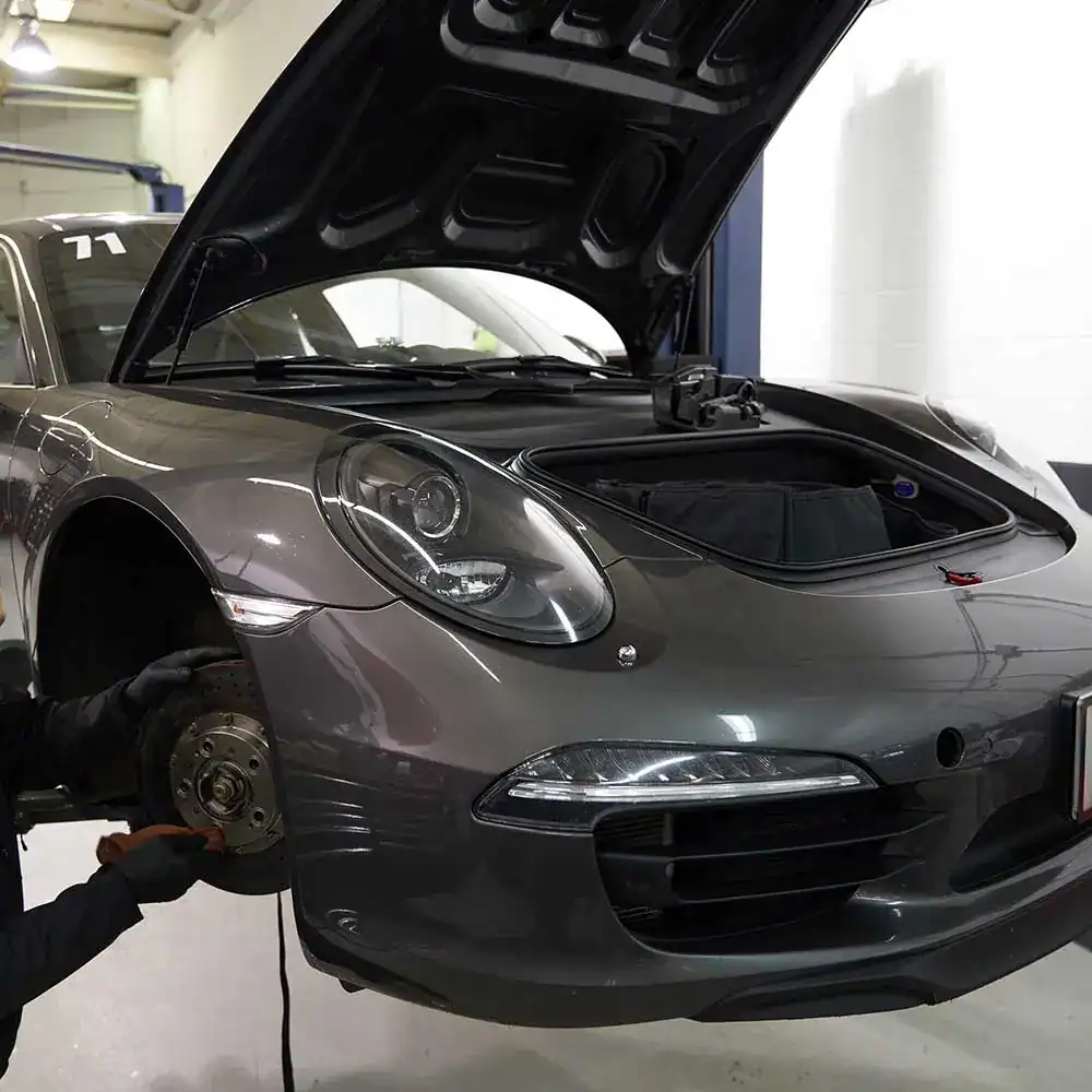 Brake-Service-05.JPG