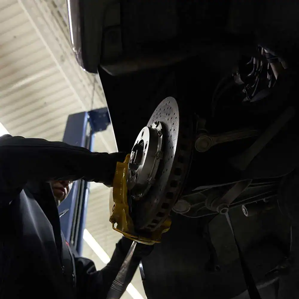Brake-Service-06.JPG