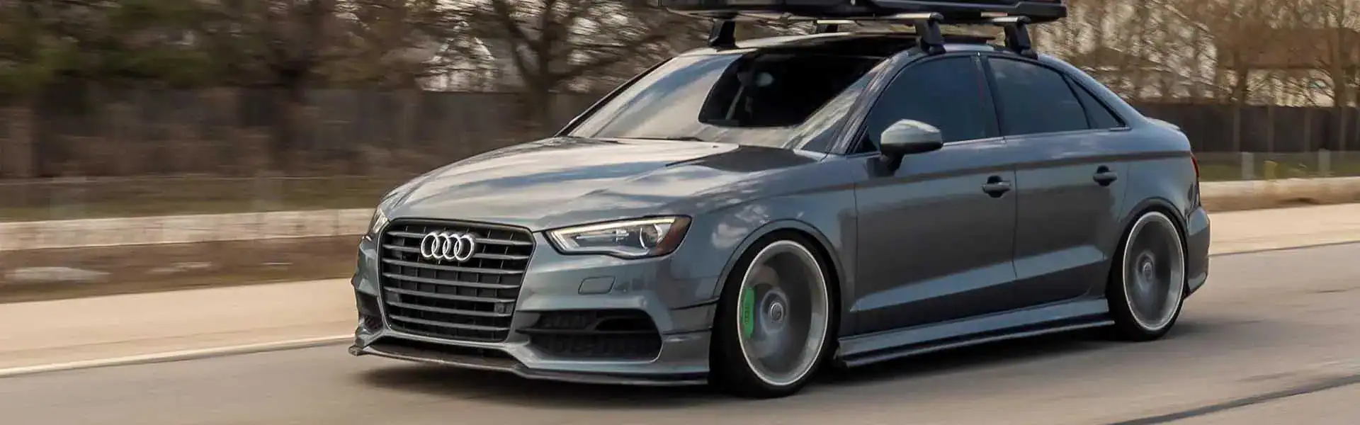 Cobb Tuning