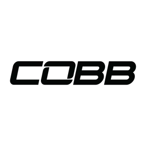 Cobb Tuning – Full Suspension Catalogue Coming Soon