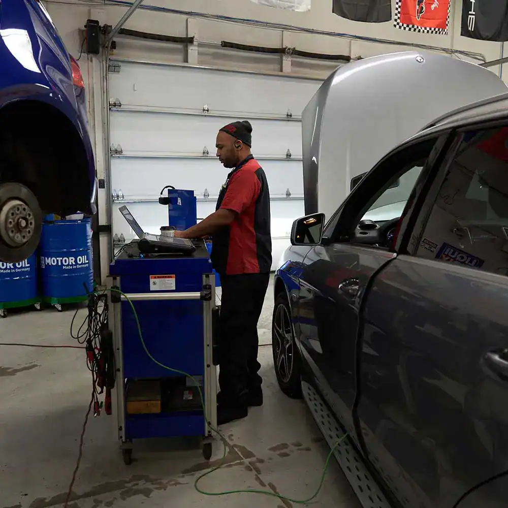 Diagnostics-Service-01.JPG