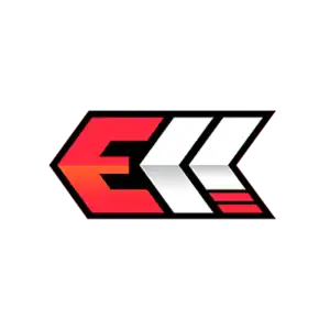 ECC tuning