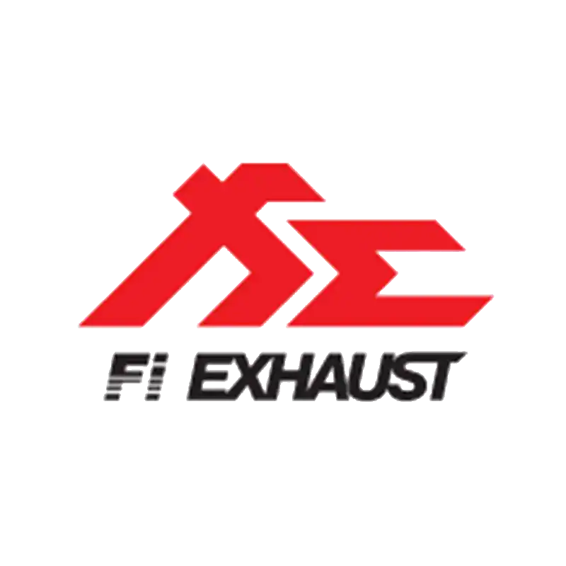 Fi Exhaust – Frequency Intelligence