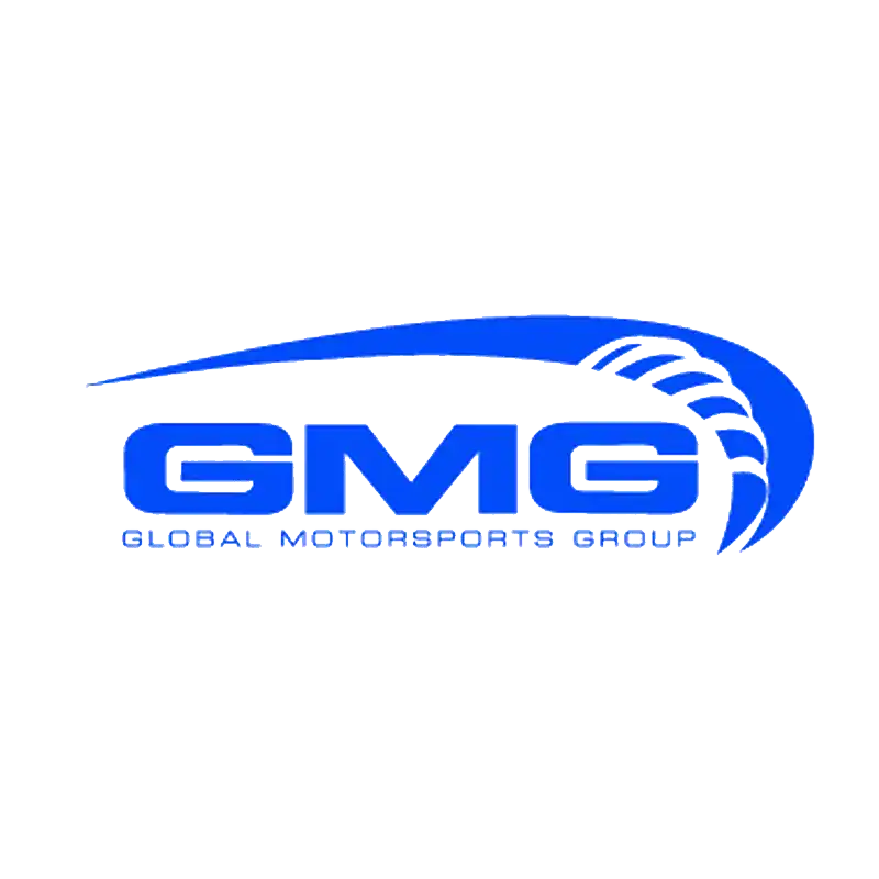 GMG Racing