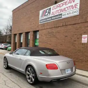 Gallery-Bentley-1.JPG-300x300