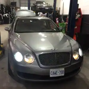 Gallery-Bentley-2.JPG-300x300