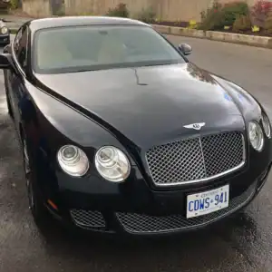 Gallery-Bentley-3.JPG-300x300