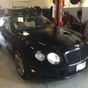 Gallery-Bentley-4.JPG-300x300