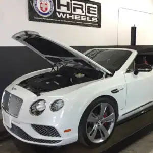 Gallery-Bentley-6.JPG-300x300