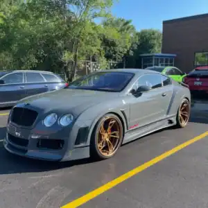 Gallery-Bentley-7.JPG-300x300