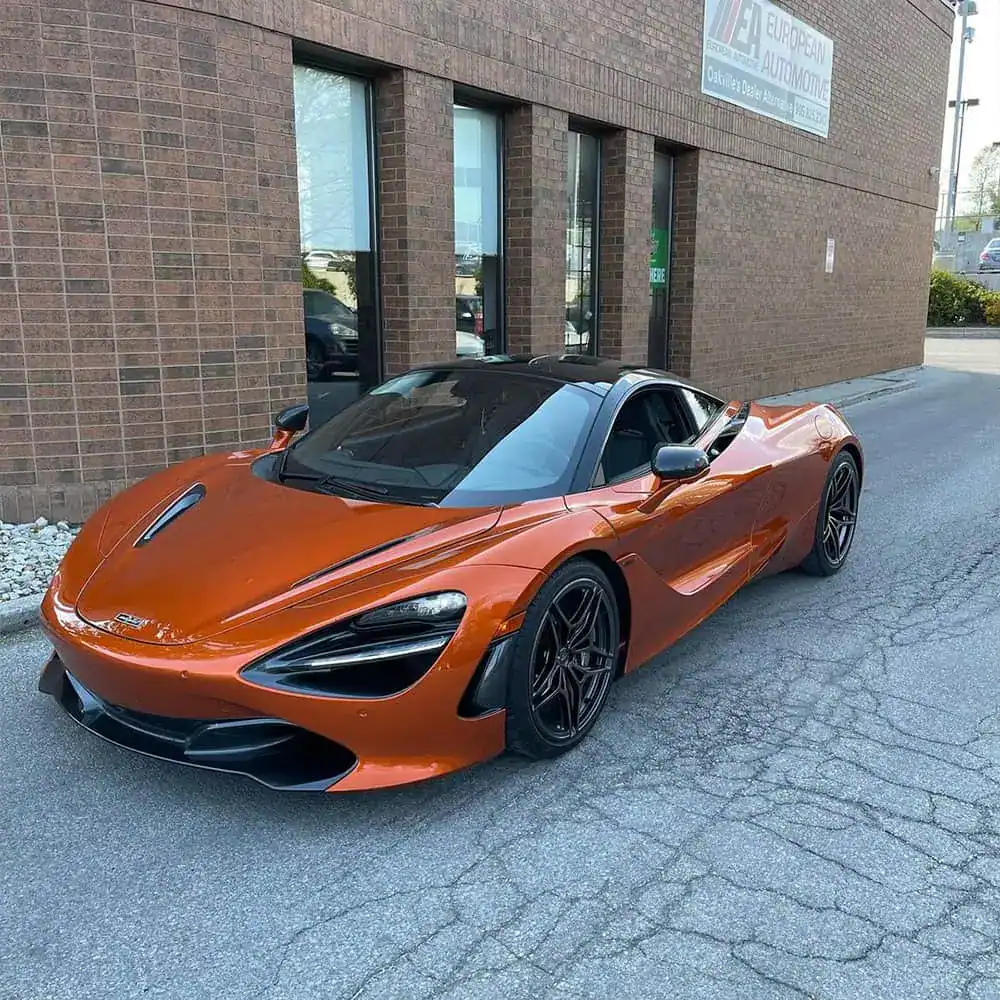 Gallery-McLaren-6.JPG