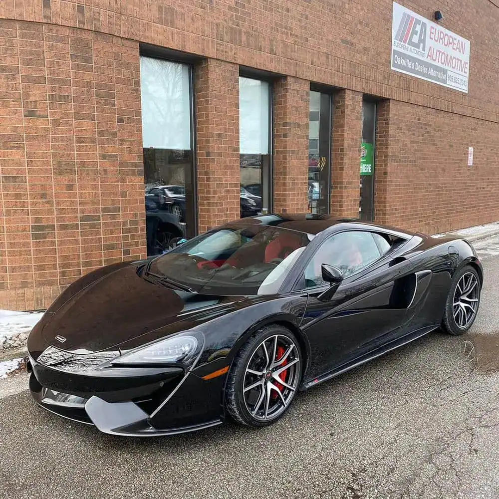 Gallery-McLaren-7.JPG (1)