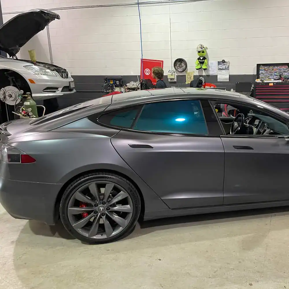 Gallery-Tesla2.JPG