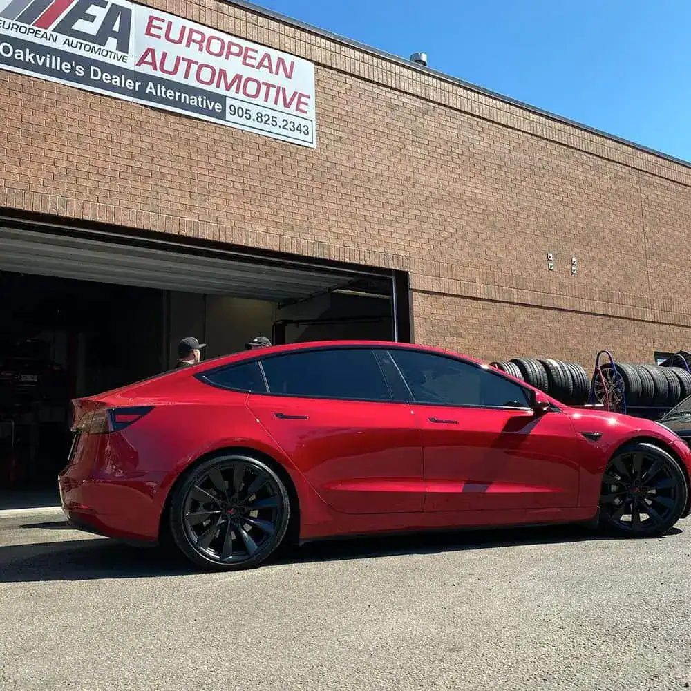 Gallery-Tesla4.JPG