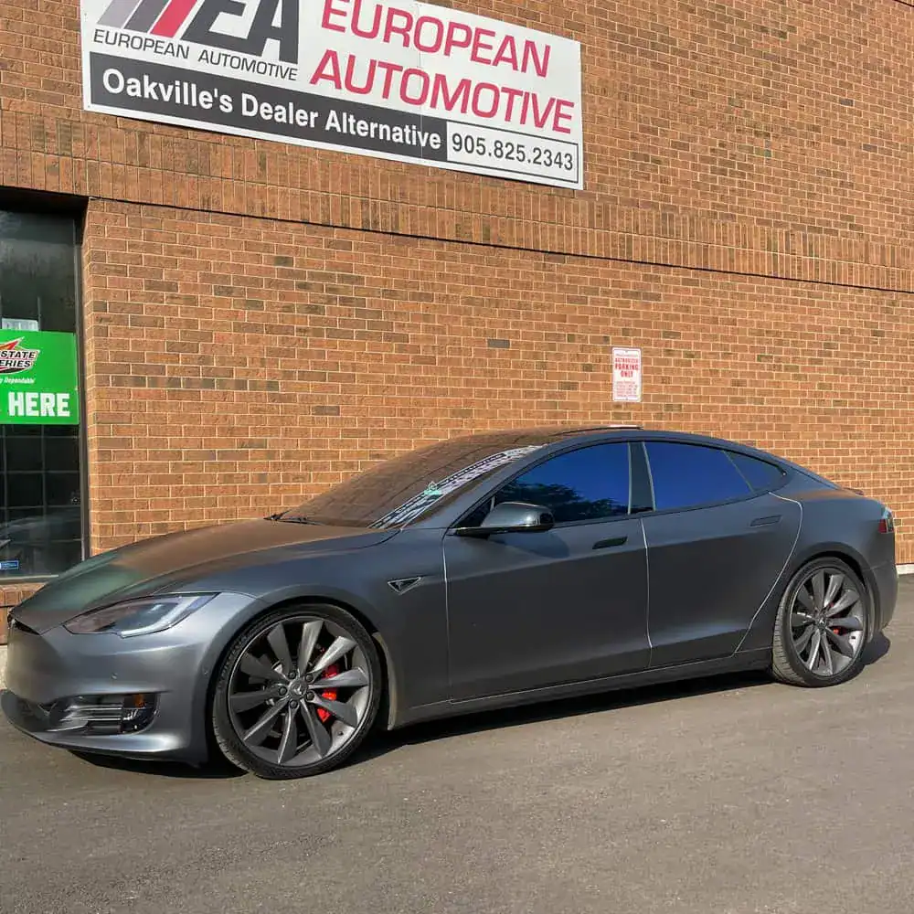Gallery-Tesla5.JPG