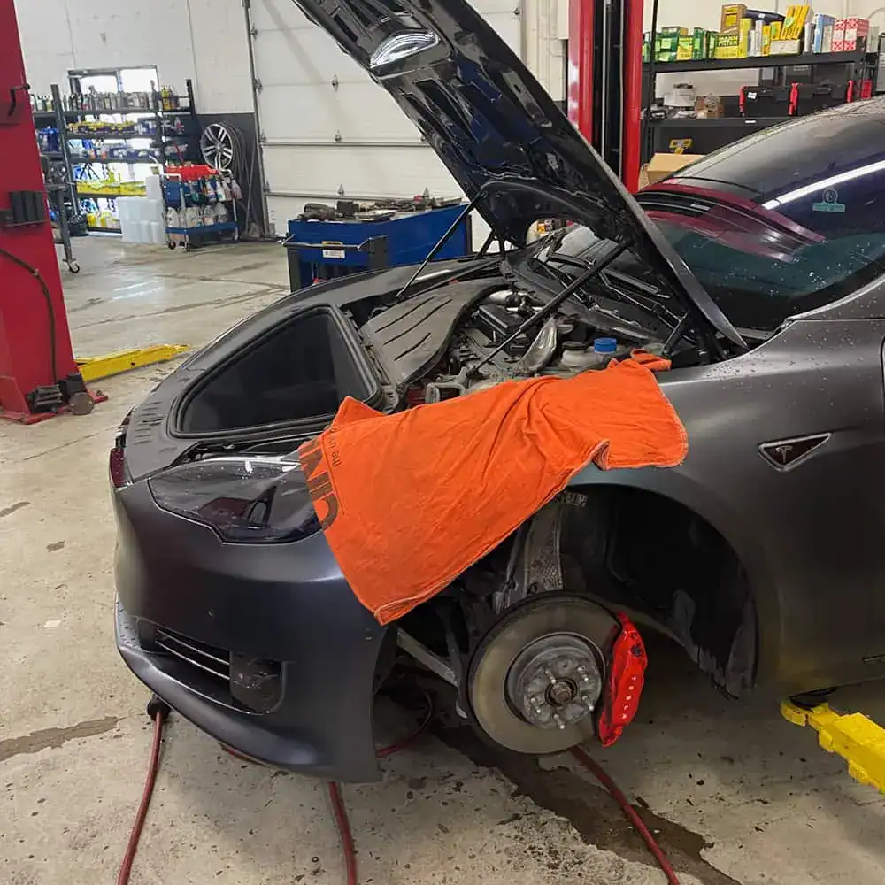 Gallery-Tesla6.JPG