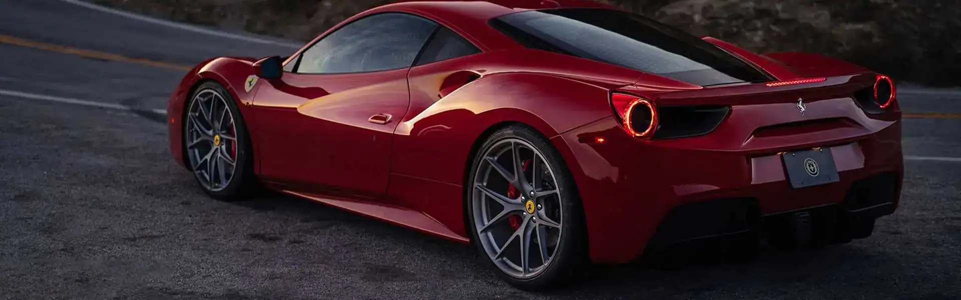 HRE Wheels