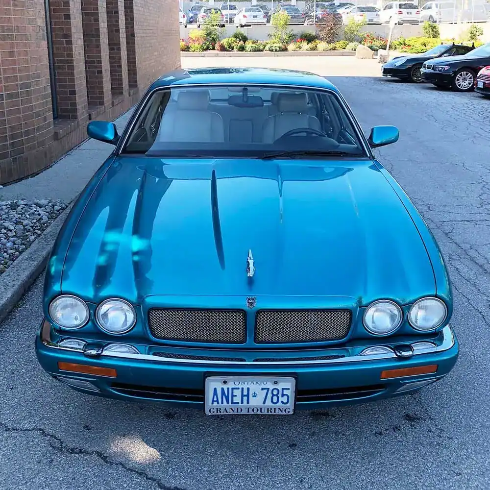 Jaguar_Service-01.JPG.webp